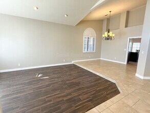 902 W Sherri Dr in Gilbert, AZ - Building Photo - Building Photo