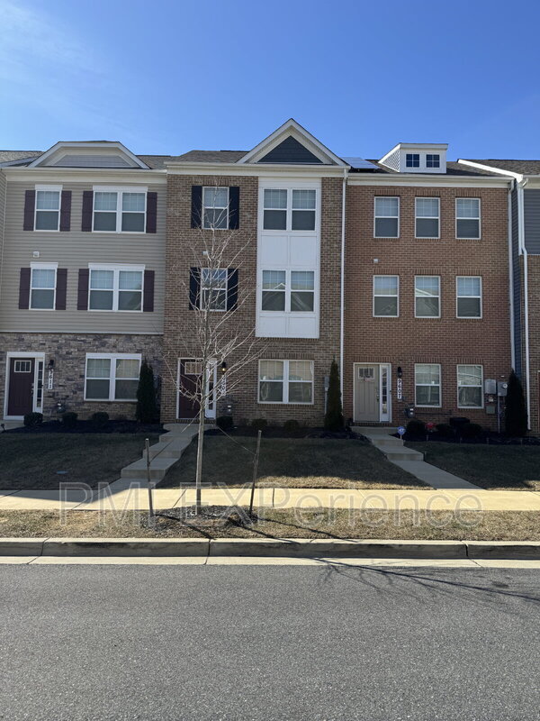 9609 Fagan Dr in Bowie, MD - Building Photo - Building Photo