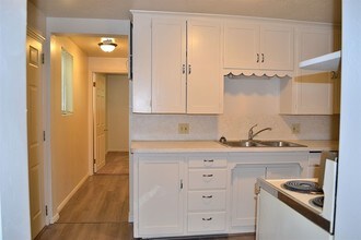 1180 24th St-Unit -3 in Ogden, UT - Building Photo - Building Photo