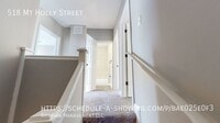 518 Mt Holly St photo'