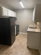 Danish Village Apartments in Wichita, KS - Building Photo - Building Photo