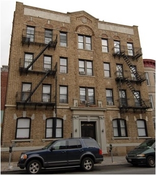 459 Bay Ridge Ave in Brooklyn, NY - Building Photo - Building Photo