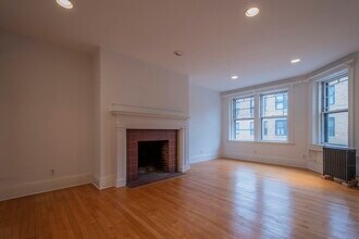 2 Newport Rd in Cambridge, MA - Building Photo - Building Photo