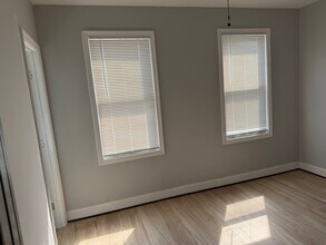 3806 Harlem Ave in Baltimore, MD - Building Photo - Building Photo