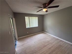 1885 Florida Club Dr in Naples, FL - Building Photo - Building Photo