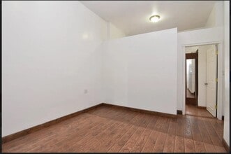 8 West 119 St, Apt 4 in New York, NY - Building Photo - Building Photo