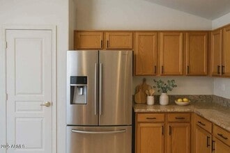 4030 W Hide Trl in Phoenix, AZ - Building Photo - Building Photo