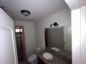 1416 Leann Rimes Rd in Edinburg, TX - Building Photo - Building Photo