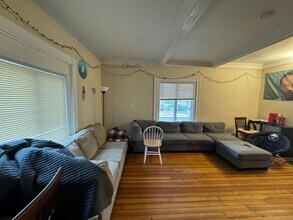 20 South St in Boston, MA - Building Photo - Building Photo