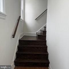 507 White Horse Pike in Haddon Heights, NJ - Building Photo - Building Photo