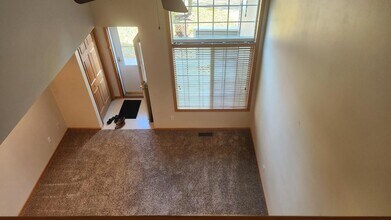 5187 207th St N, Unit H201 in Forest Lake, MN - Building Photo - Building Photo