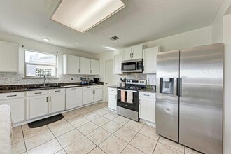 103 Salerno Dr in San Marcos, TX - Building Photo - Building Photo