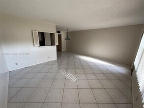 447 Fanshaw K in Boca Raton, FL - Building Photo - Building Photo