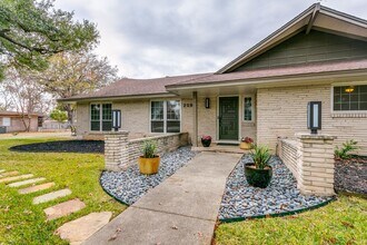 209 Glentower Dr in San Antonio, TX - Building Photo - Building Photo