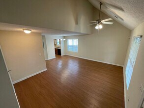 211 Katydid Dr in Athens, GA - Building Photo - Building Photo