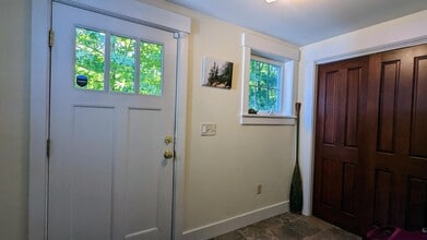 5 Lower Ladd Hill Rd in Meredith, NH - Building Photo - Building Photo