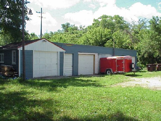 412 May St in Rockford, IL - Building Photo - Other