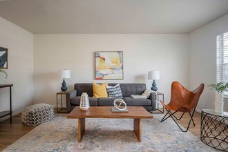 Summit at Layton in Layton, UT - Building Photo - Building Photo