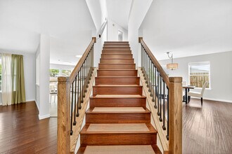 12114 Brushfield Ln in Fishers, IN - Building Photo - Building Photo