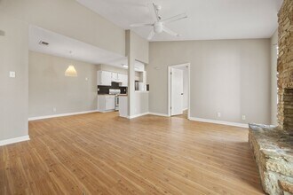 1905 Margalene Way in Austin, TX - Building Photo - Building Photo