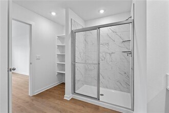 813 Heeler Ave in Lowell, AR - Building Photo - Building Photo