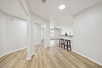 9410 Silver Beryl Ln in Rosharon, TX - Building Photo - Building Photo