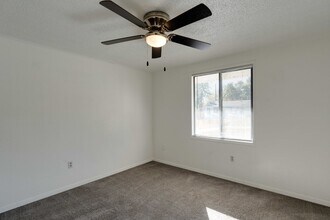 Beach Bluff ~ Boutique Cottage Style Living in a Laid Back Coastal Community in Jacksonville, FL - Building Photo - Interior Photo