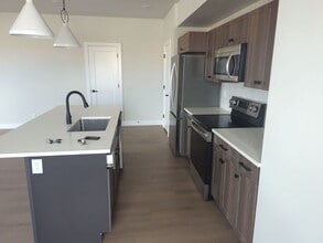 3869 Fossil Way in Washington, UT - Building Photo - Building Photo