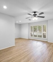 12318 Renwick in Houston, TX - Building Photo - Building Photo