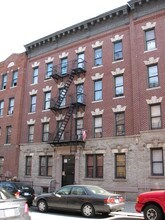 455 61st St in Brooklyn, NY - Building Photo - Building Photo