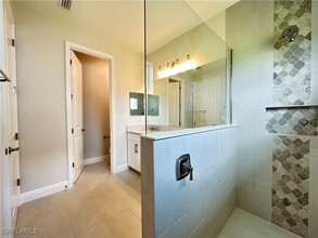 4036 Pegasus Wy in Naples, FL - Building Photo - Building Photo
