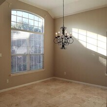 1857 Sandpiper Ln in Carrollton, TX - Building Photo - Building Photo