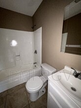 1803 Washington Ave in Mission, TX - Building Photo - Building Photo