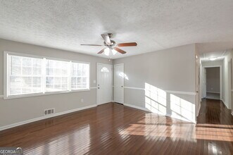 30 Vickie Dr in Hiram, GA - Building Photo - Building Photo