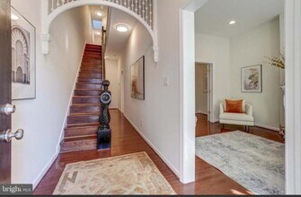 619 Florida Ave NW in Washington, DC - Foto de edificio - Building Photo