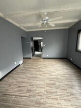 3351 E 65th St in Cleveland, OH - Building Photo - Building Photo