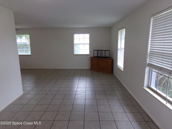 2701 Lewis St in Melbourne, FL - Building Photo - Building Photo