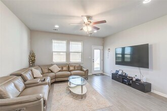 2917 Birch Pk Path in Leander, TX - Foto de edificio - Building Photo