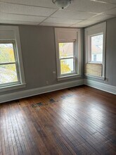 225 Allen St in Waterloo, IA - Building Photo - Building Photo