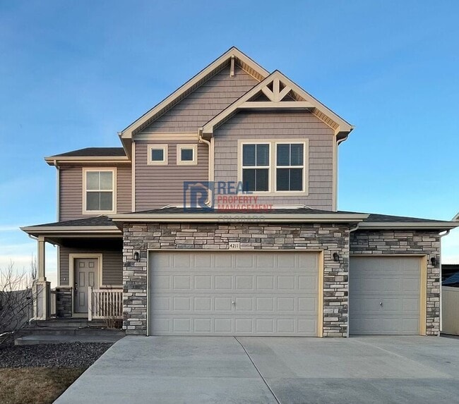 property at 4211 Riverwalk Cir