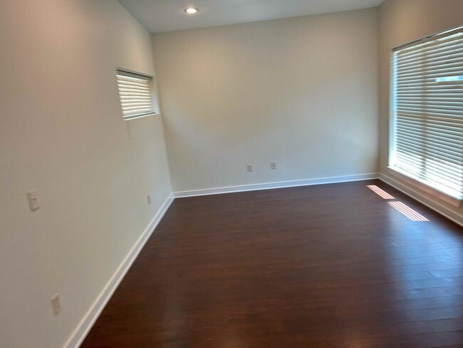 719 N Oakland Ave, Unit 719 Oakland in Fayetteville, AR - Building Photo - Building Photo