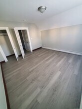 432 Dixwell Ave in New Haven, CT - Building Photo - Building Photo