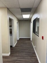 781 W San Bernardino Rd in Covina, CA - Building Photo - Building Photo