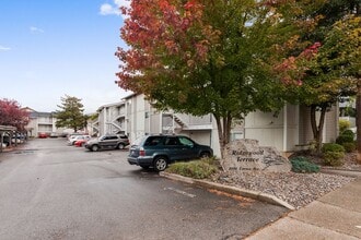 RidgeWood in Coeur d'Alene, ID - Building Photo - Building Photo