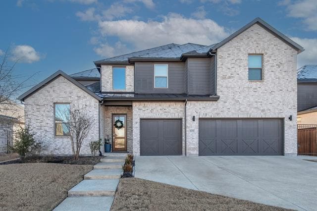 property at 16650 Nightshade Rd