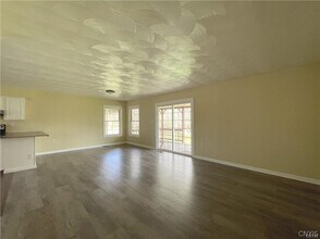 8612 Peck St in Evans Mills, NY - Building Photo - Building Photo