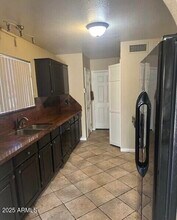 9163 W Banff Ln. in Peoria, AZ - Building Photo - Building Photo