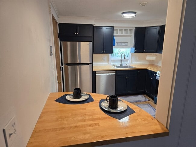 862 Haverhill St in Rowley, MA - Building Photo - Building Photo