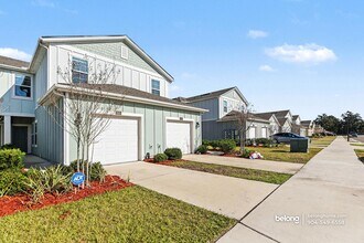 9067 Gifford Dr in Jacksonville, FL - Building Photo - Building Photo