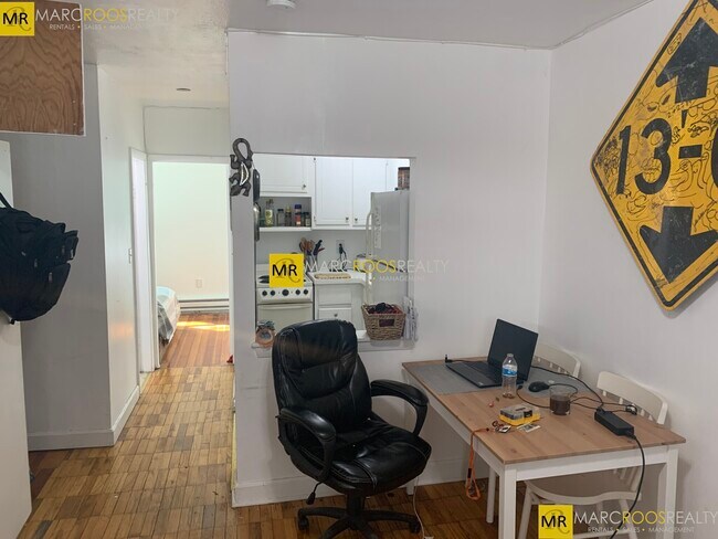 30 Boston St in Boston, MA - Building Photo - Building Photo